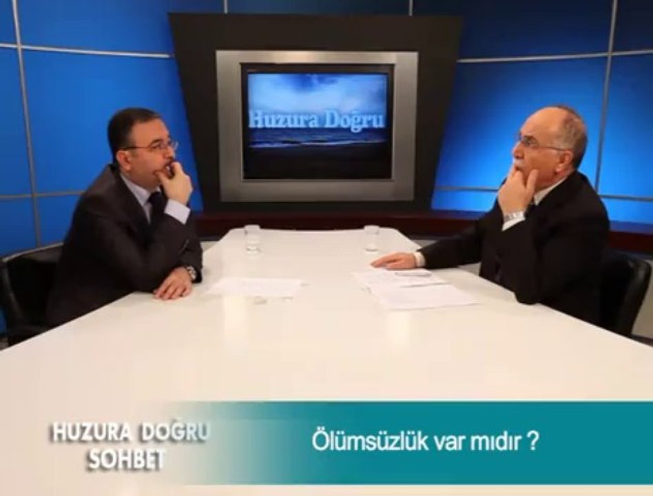 Osman Ünlü