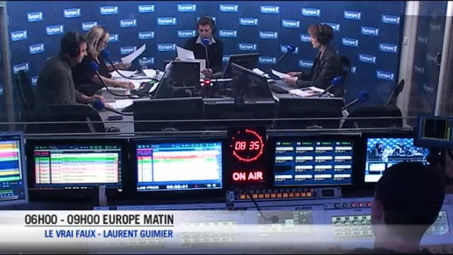 Le droit de vote des étrangers aux élections municipales