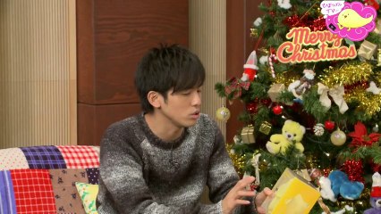 Sonyreco! Himatsubushi TV ep. 5 (2013.12.11)