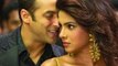 Salman Khan Loves Priyanka Chopra Confesses On Koffee With Karan 4