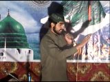 Naqabat by Muhammad Mustansar Zaman Qadri.kalam chaman chaman kali kali ALI ALI ALI ALI