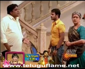 20131210-230702-27_1