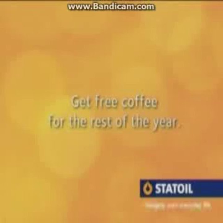 보독사이트┫┫┫▶T O M 5 4. C O M◀┣┣┣보독싸이트