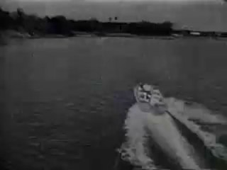 온라인포커게임《 ≫ T O M 5 4. C O M  ≪ 》온라인바둑이게임