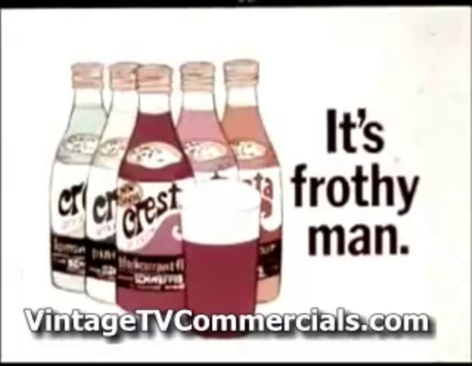 엠게이밍T O M 5 4. C O M로얄카지노