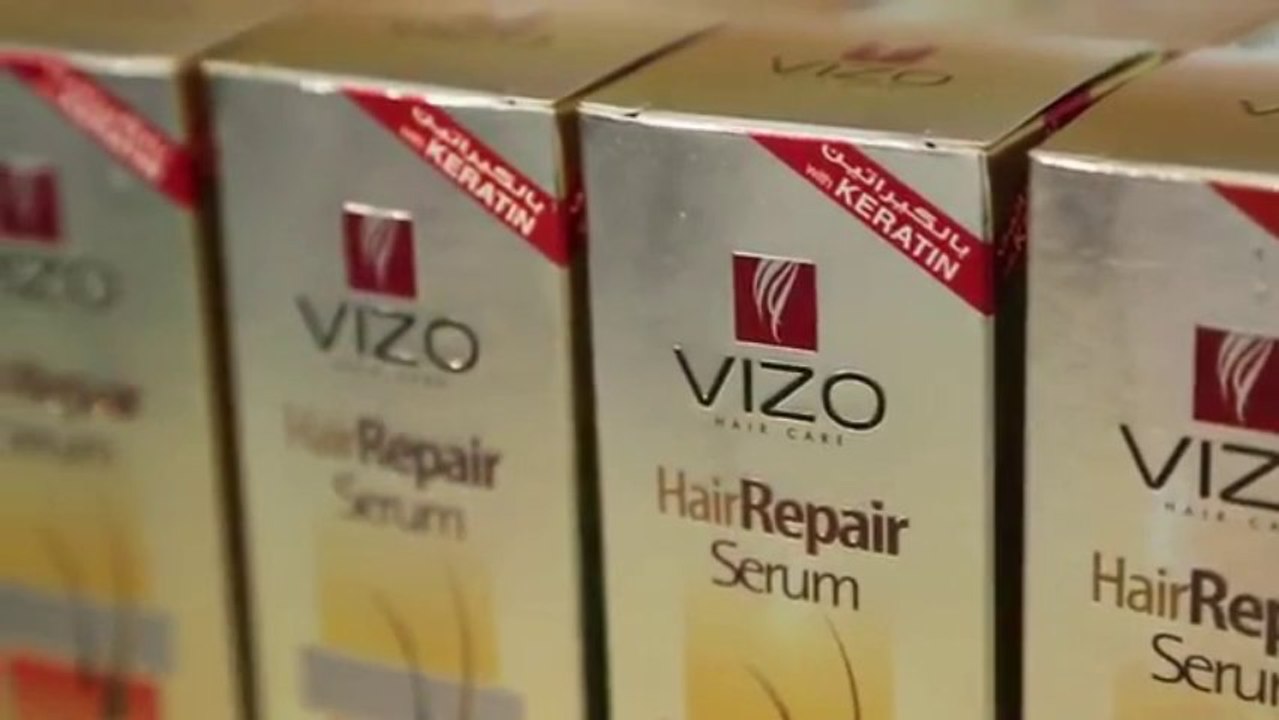 우리카지노《 ≫ T O M 5 4. C O M  ≪ 》페가수스