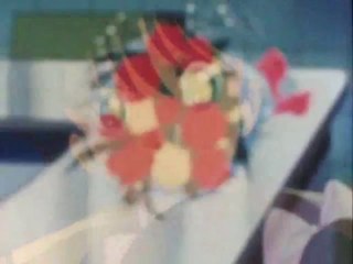 Kimagure Orange Road Cap4