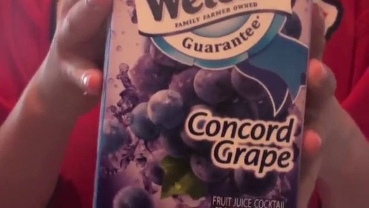 카지노주소◀◀◀T O M 5 4. C O M▶▶▶온라인바카라게임