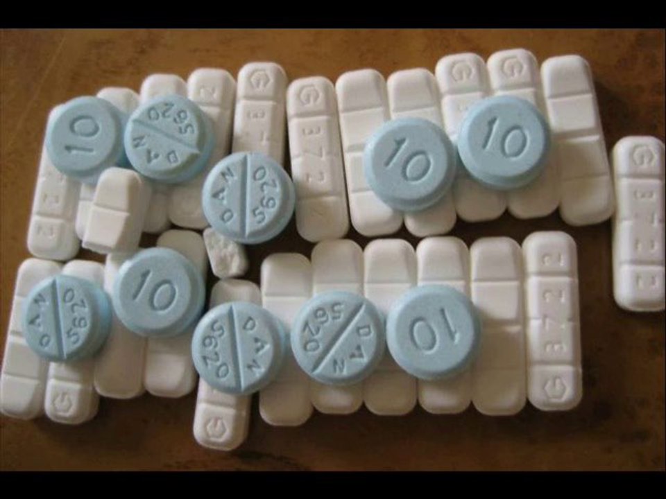 Buy Diazepam Without Prescription