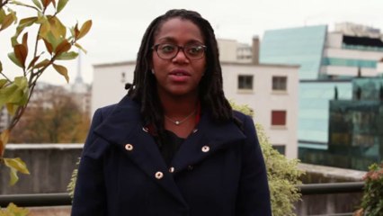 Le coaching et l'apport méthodologique : Stéphanie EVENO - GUERLAIN