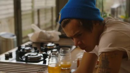 this is us - extended scene