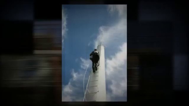 Newco Chimney Hempstead Inc (516) 200-6267