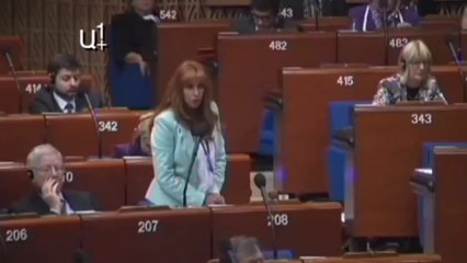 Սերժ Սարգսյան. Ես կազինոյում չեմ խաղում