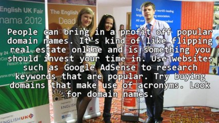 Make Money Online Through These Top Tips