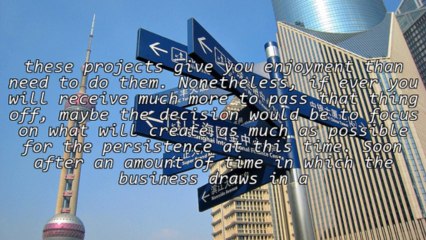 James Malinchak Advises That Business Owners Appoint Some Other Individuals To Undertake Moderate Duties
