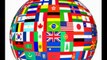 Overseas Immigration: Services By Immigration Experts