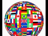 Overseas Immigration: Services By Immigration Experts