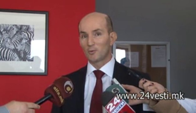 IZJAVA BOGOV ZA JAVEN DOLG