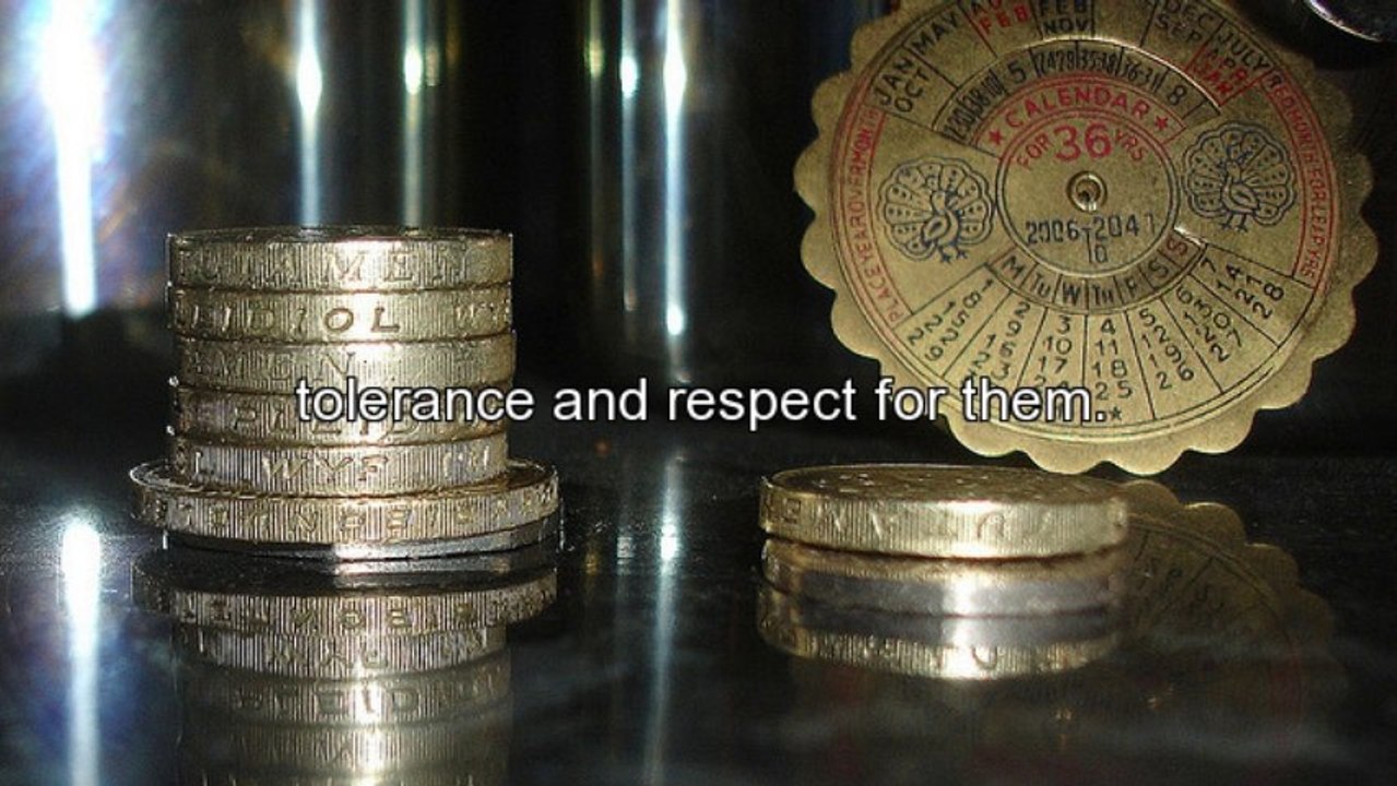 Travel Safely With These Easy To Remember Tips