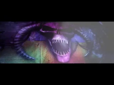 Masters of Hardcore World Club Tour Ukraine Aftermovie.