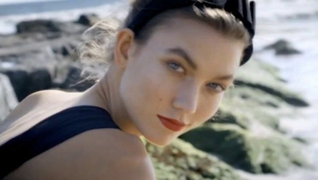 J. S. Bach : Brandenburg Concertos No. 1 (Akademie für Alte Musik Berlin, 1997)