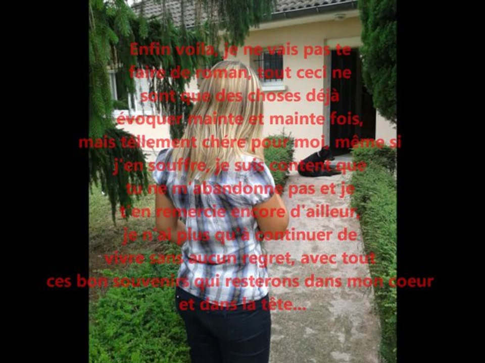 Chou