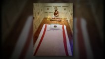 Massage traditionnel thailandais - Massage thai salon Wa-Thai - Tel : 01 46 47 51 10