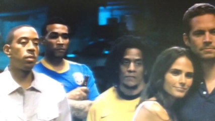 First's Edit from 11 December 2013 3:33 pm