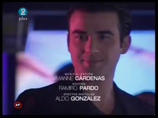 Inima Curajoasa - Generic nou