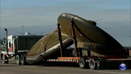 Poor little fool - Rick Nelson