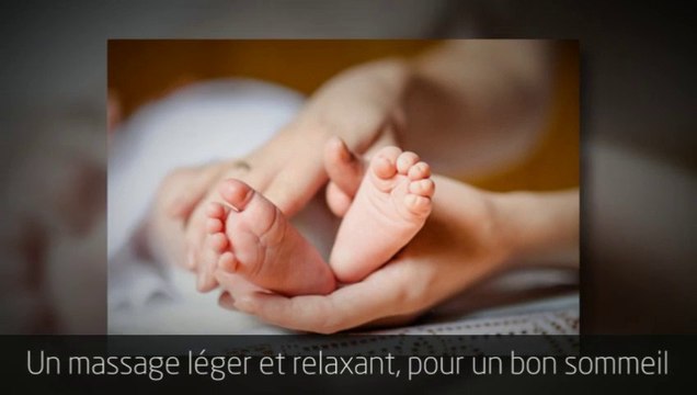 Massage thailandais femme - Massage thai enfant - Tel : 01 46 47 51 10