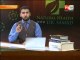 Natural Health with Abdul Samad on Health TV, Topic: High Blood Pressure & Samda