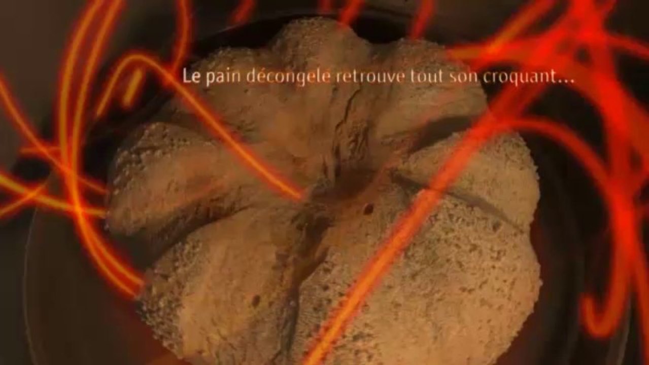 FamylyChef_BreadDefrost