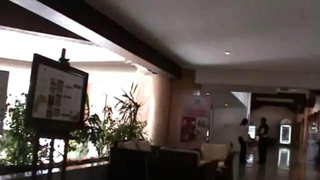 Hotel Riu Tikida Beach - Hotel in Agadir, Marokko - RIU Hotels Traumurlaub im RIU Hotel - RIU Hotels Urlaub Onlinebuchung im Reisebüro Fella Hammelburg @ vip-reisen.de/riu_marokko Tel. 09732-2600 Email info@fella.de ab 18.30 Uhr und am Wochenende