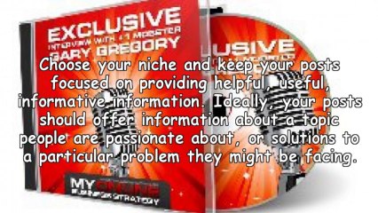 An Overview To Internet Marketing Best Approaches For SMB!