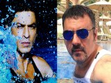 Lehren Bulletin SRK And Boman Go Underwater And More