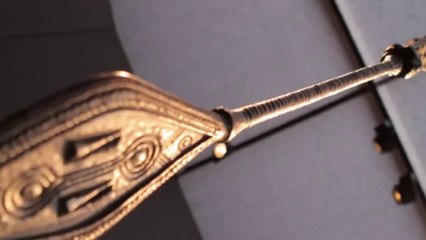 Exposition Galerie Didier Claes