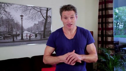 Préparation ski (Coach ASSURSKI - Prépa 0.0) Assurance ski