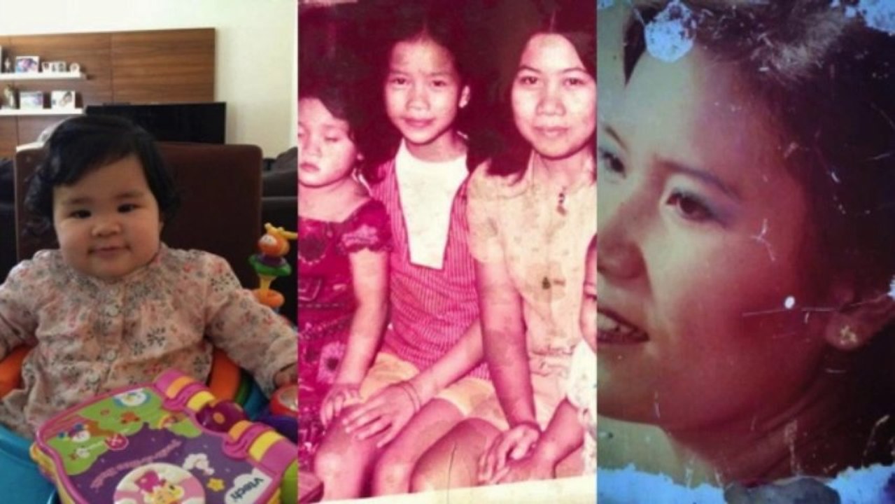 The Torres Clan Part 1-SD (480p)