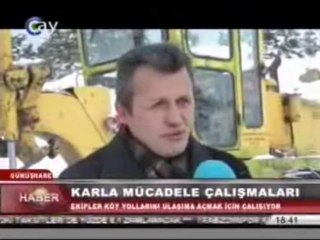 10 aralık haber site