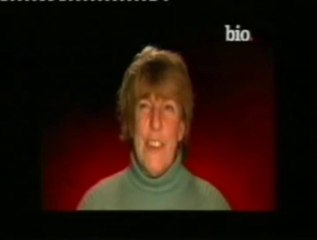 Nido vacio: Acaparamiento compulsivo (Judi)