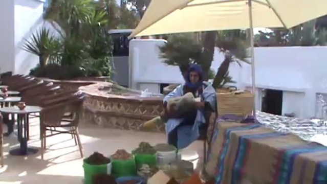 Hotel Riu Tikida Beach - Hotel in Agadir, Marokko - RIU Hotels Traumurlaub im RIU Hotel - RIU Hotels Urlaub Onlinebuchung im Reisebüro Fella Hammelburg @ vip-reisen.de/riu_marokko Tel. 09732-2600 Email info@fella.de ab 18.30 Uhr und am Wochenende