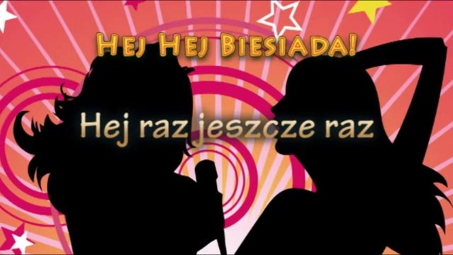 Sylwestrowe Przeboje - Hej raz jeszcze raz - Muzyka Biesiadna - całe utwory - składanka na imprezę