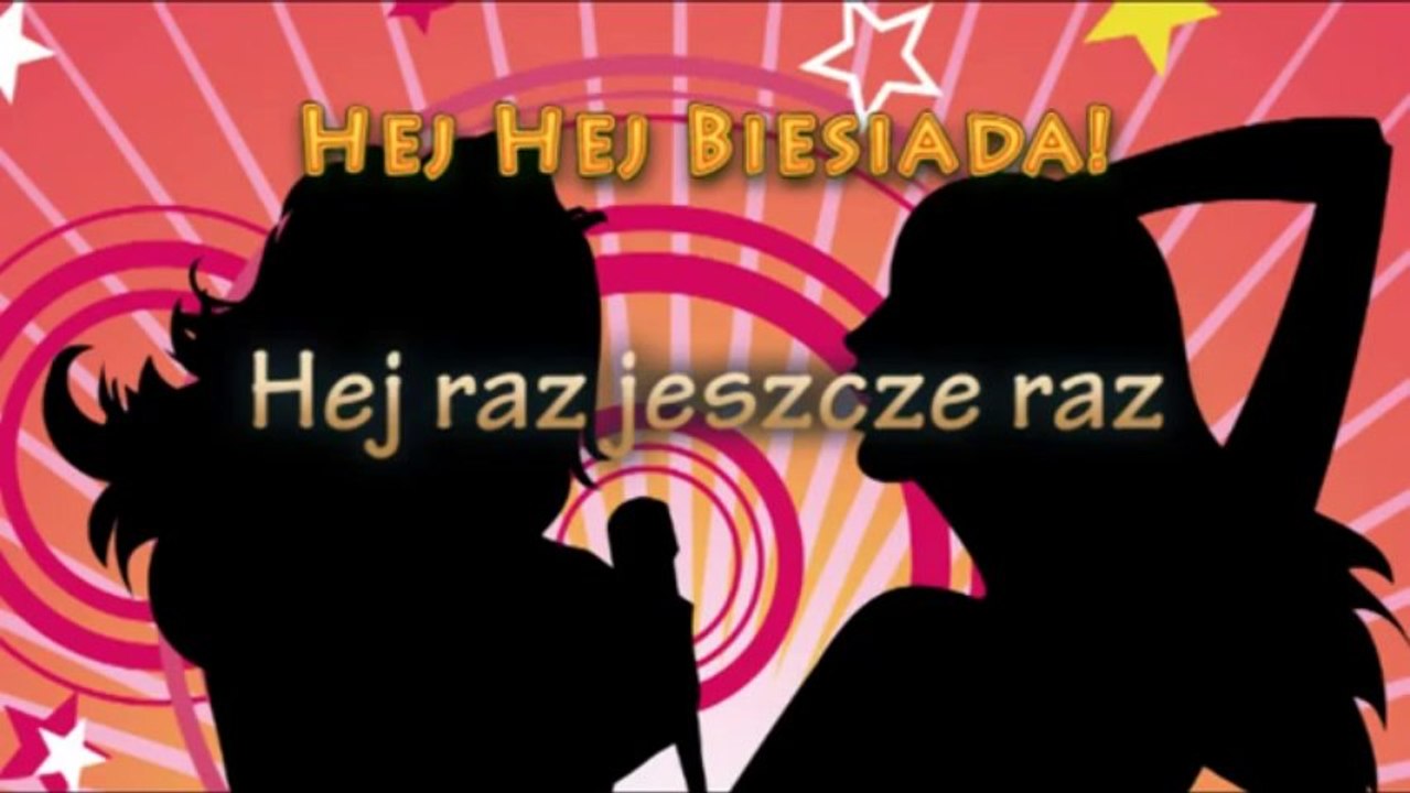 Sylwestrowe Przeboje - Hej raz jeszcze raz - Muzyka Biesiadna - całe utwory - składanka na imprezę