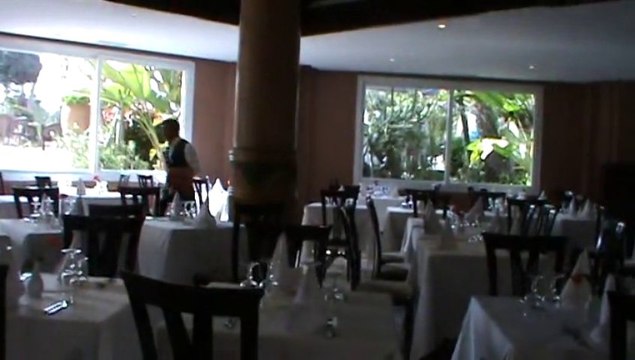 Hotel Riu Tikida Beach - Hotel in Agadir, Marokko - RIU Hotels Traumurlaub im RIU Hotel - RIU Hotels Urlaub Onlinebuchung im Reisebüro Fella Hammelburg @ vip-reisen.de/riu_marokko Tel. 09732-2600 Email info@fella.de ab 18.30 Uhr und am Wochenende