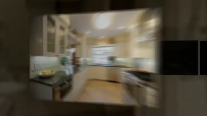 Innerspace Skilled Services (740) 202-3947