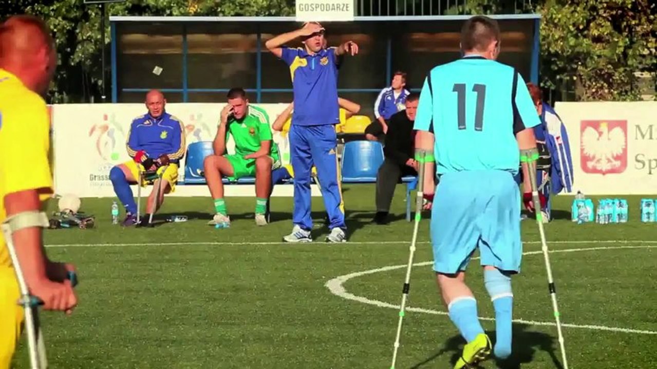 Группа "Волощук С.Д. - "Разозлись"