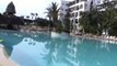 Hotel Riu Tikida Beach - Hotel in Agadir, Marokko - RIU Hotels Traumurlaub im RIU Hotel - RIU Hotels Urlaub Onlinebuchung im Reisebüro Fella Hammelburg @ http://vip-reisen.de/riu_marokko Tel. 09732-2600 Email  info@fella.de  ab 18.30 Uhr und am Wochenende