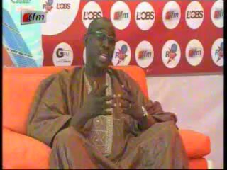 Wareef du mercredi 11 décembre 2013 (Partie1)