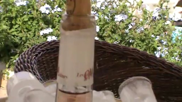 Hotel Riu Tikida Beach - Hotel in Agadir, Marokko - RIU Hotels Traumurlaub im RIU Hotel - RIU Hotels Urlaub Onlinebuchung im Reisebüro Fella Hammelburg @ vip-reisen.de/riu_marokko Tel. 09732-2600 Email info@fella.de ab 18.30 Uhr und am Wochenende